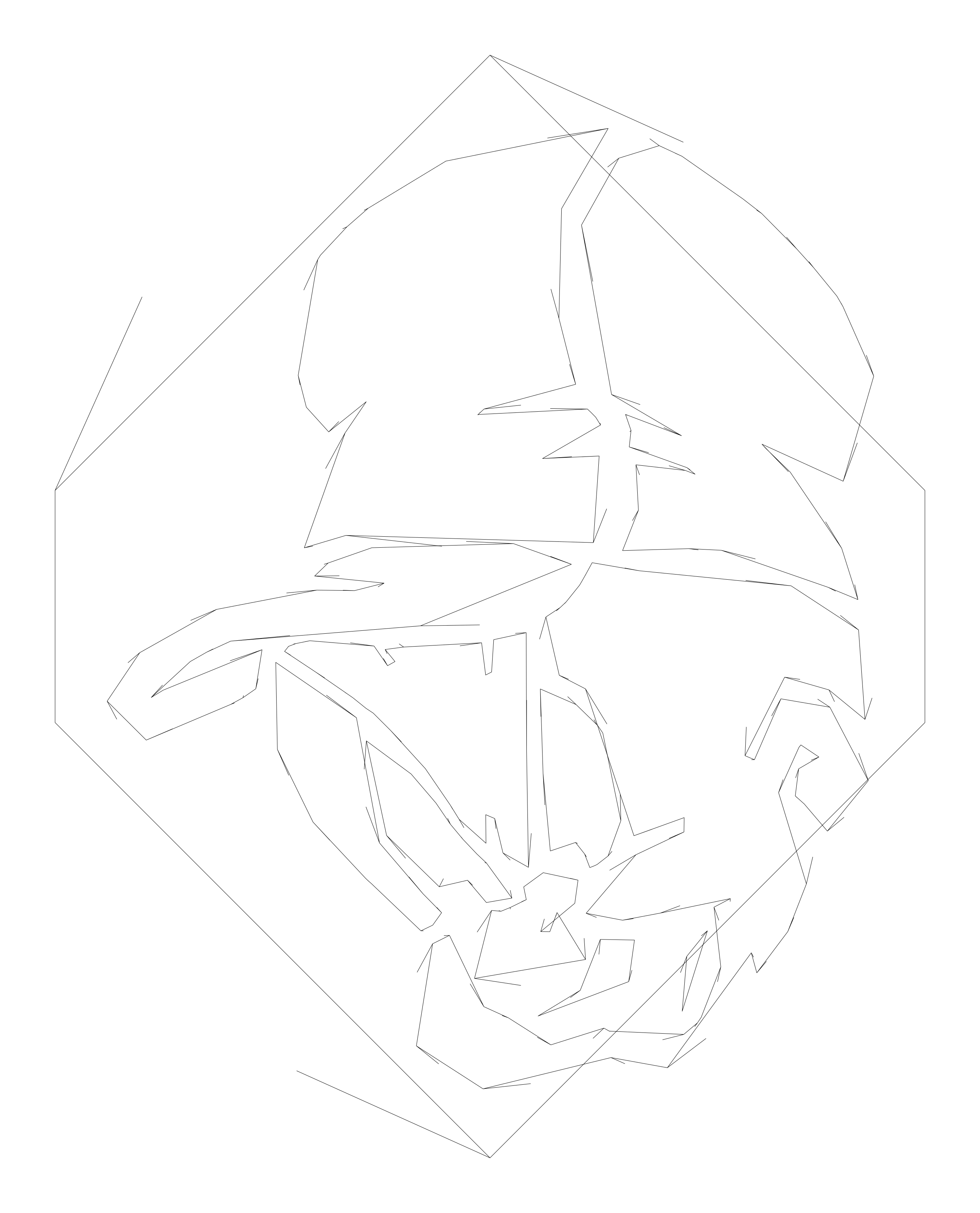 Cartoon/Elmer Fudd.png